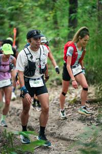 BIB: 
                            <button type="button" onclick="openModal(26860334)" class="btn btn-primary btn-sm float-right btn-popup" data-toggle="modal" data-target=".modal-high-quality">
                        <i class="fas fa-shopping-cart"></i> Add to Cart
                    </button>
                                            <button type="button" onclick="isThisMe(26860334, true)" class="btn btn-success btn-sm float-right btn-popup btn-isme hidden" data-toggle="tooltip" data-placement="bottom" title="นี่คือรูปของคุณใช่ไหม คลิกที่นี่เพื่อเอาเข้าอัลบั้ม">
                        <i class="fas fa-plus"></i> Add to album
                    </button>
                    <button type="button" onclick="isThisMe(26860334, false)" class="btn btn-warning btn-sm float-right btn-popup btn-isnotme hidden">
                        <i class="fas fa-ban"></i> Remove from album
                    </button>